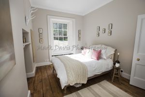 _gorgeous Lawn House 20.jpg